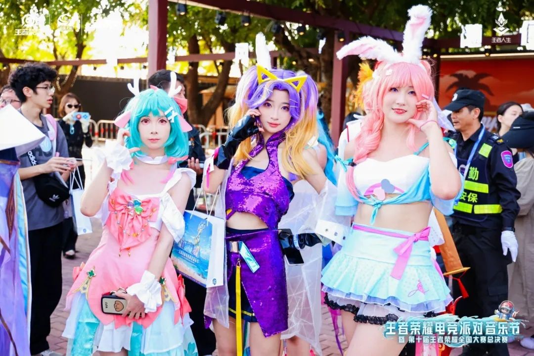 豪门国际官网-追求康健,你我一起生长