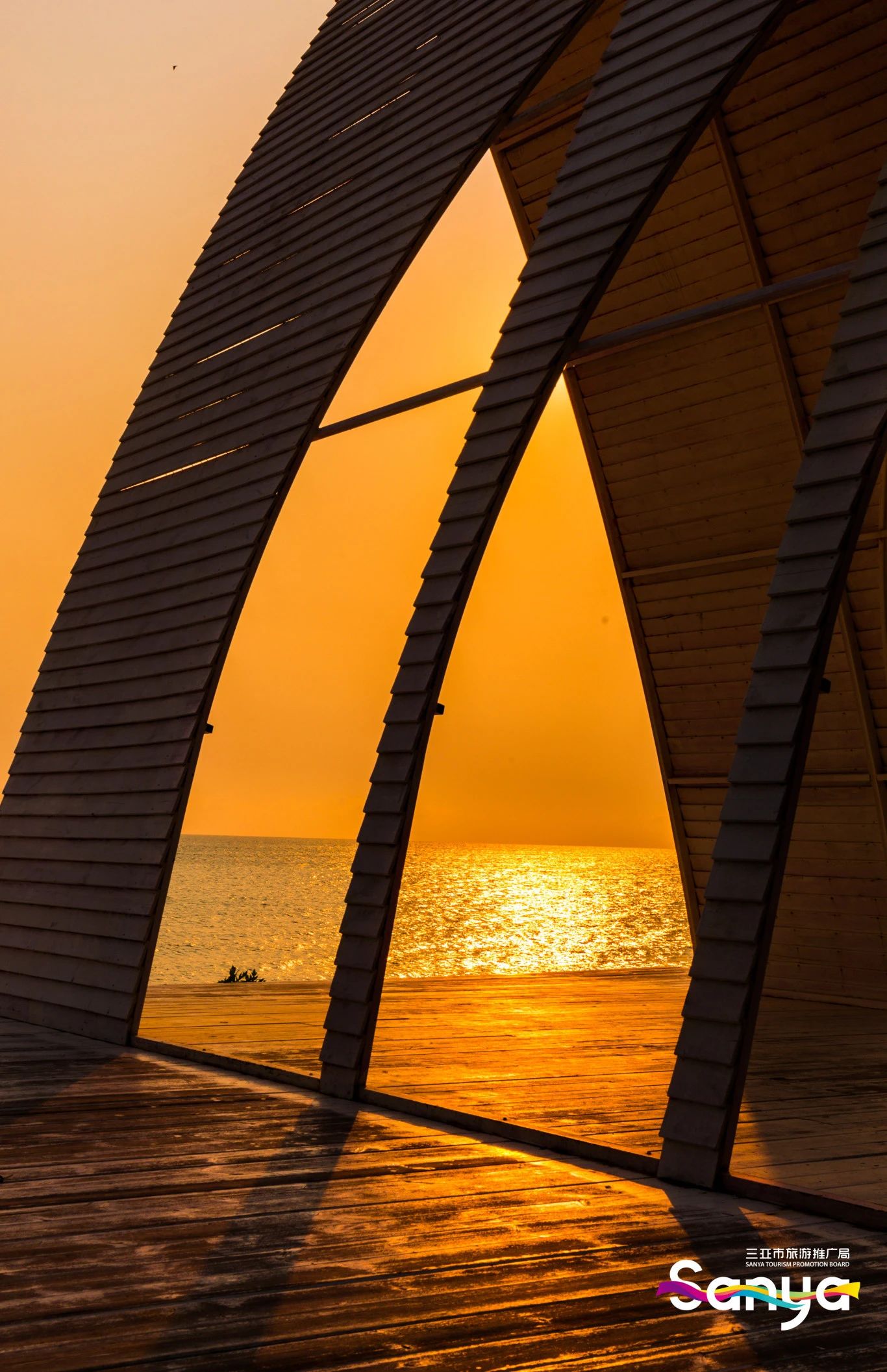 豪门国际官网-追求康健,你我一起生长