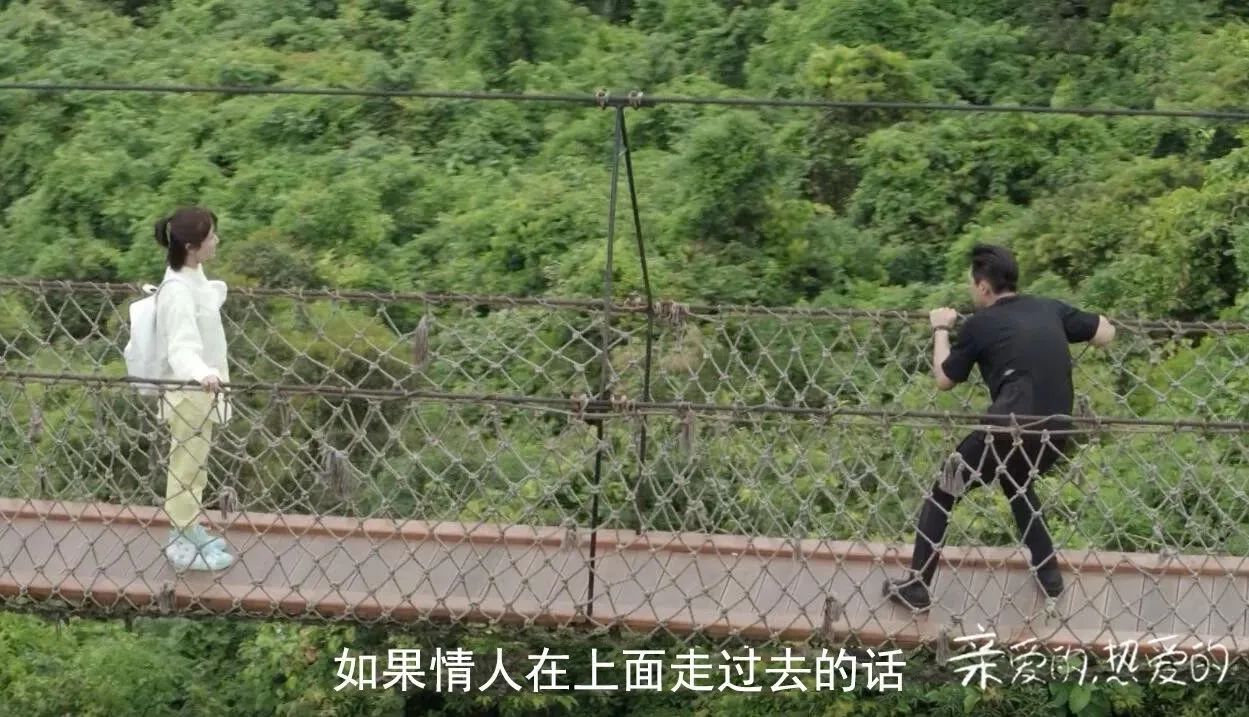 豪门国际官网-追求康健,你我一起生长