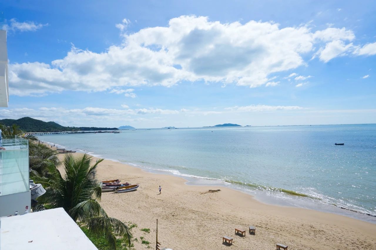 豪门国际官网-追求康健,你我一起生长