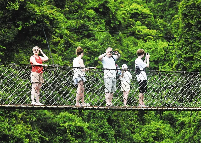 豪门国际官网-追求康健,你我一起生长