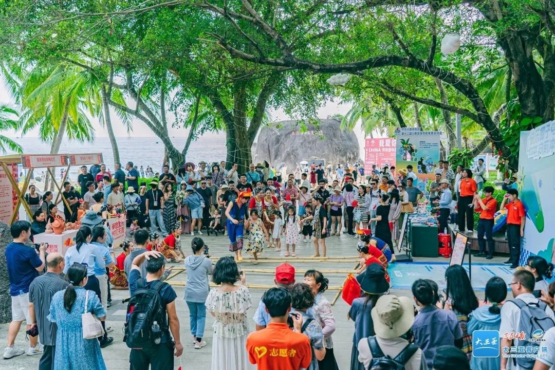 豪门国际官网-追求康健,你我一起生长