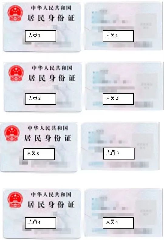 豪门国际官网-追求康健,你我一起生长