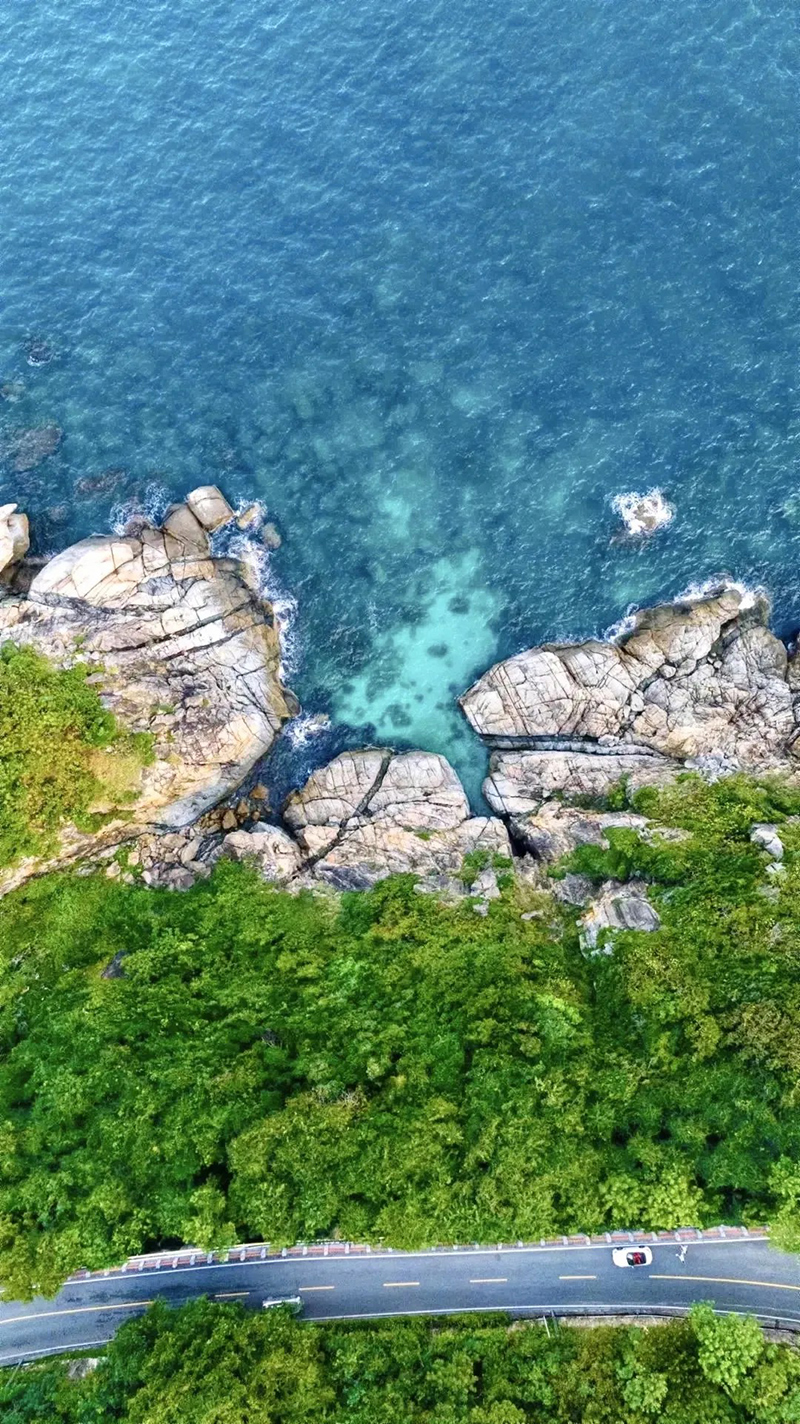 豪门国际官网-追求康健,你我一起生长