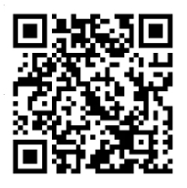 豪门国际官网-追求康健,你我一起生长