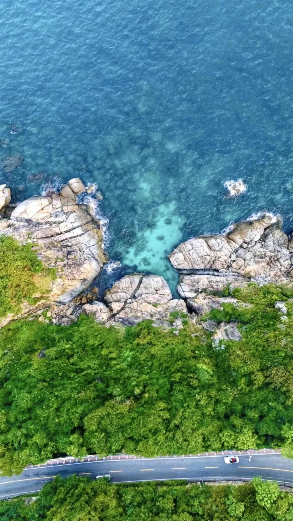 豪门国际官网-追求康健,你我一起生长