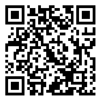 豪门国际官网-追求康健,你我一起生长