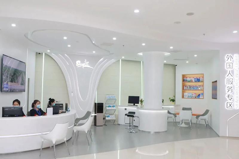 豪门国际官网-追求康健,你我一起生长