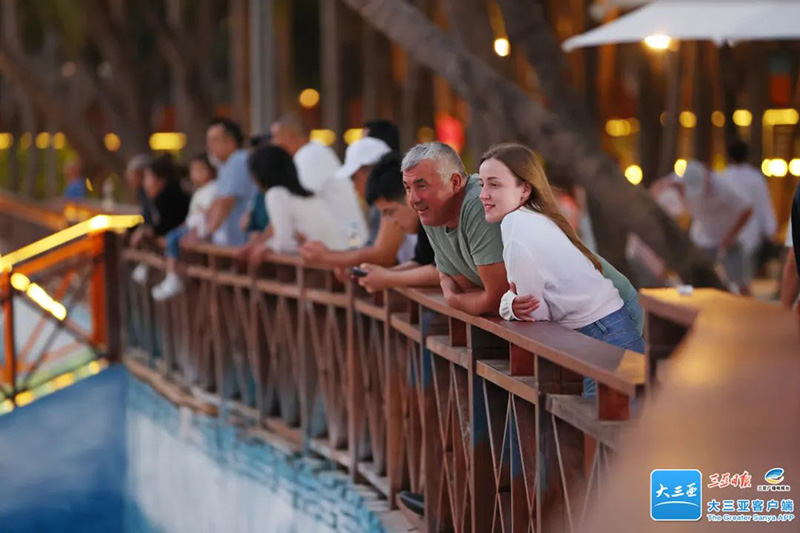 豪门国际官网-追求康健,你我一起生长