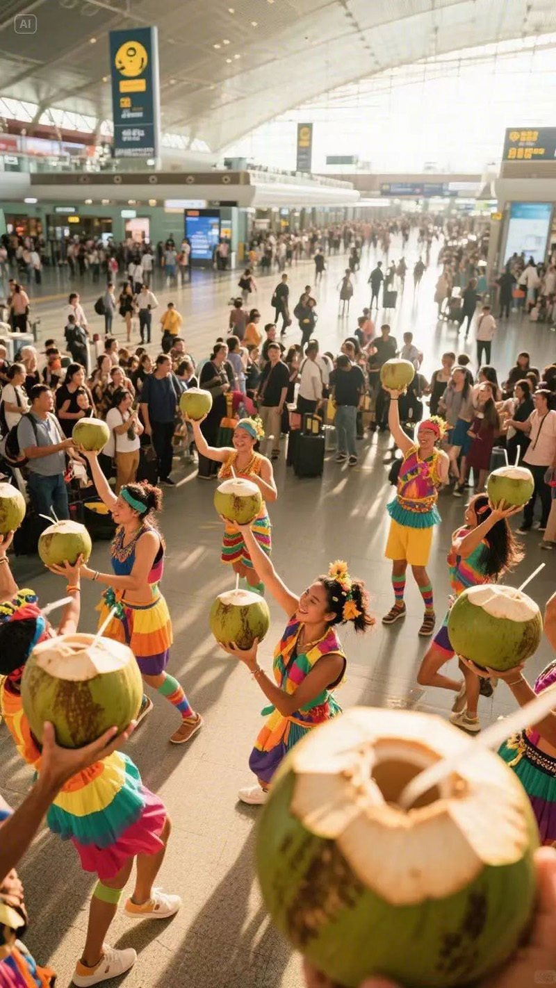 豪门国际官网-追求康健,你我一起生长