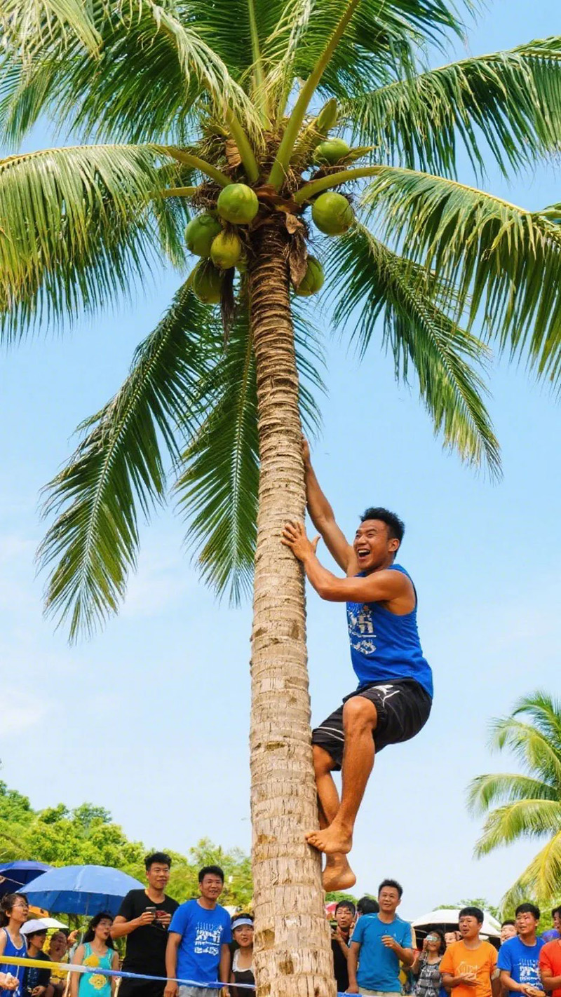 豪门国际官网-追求康健,你我一起生长