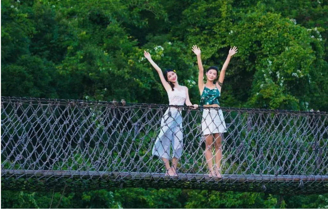 豪门国际官网-追求康健,你我一起生长