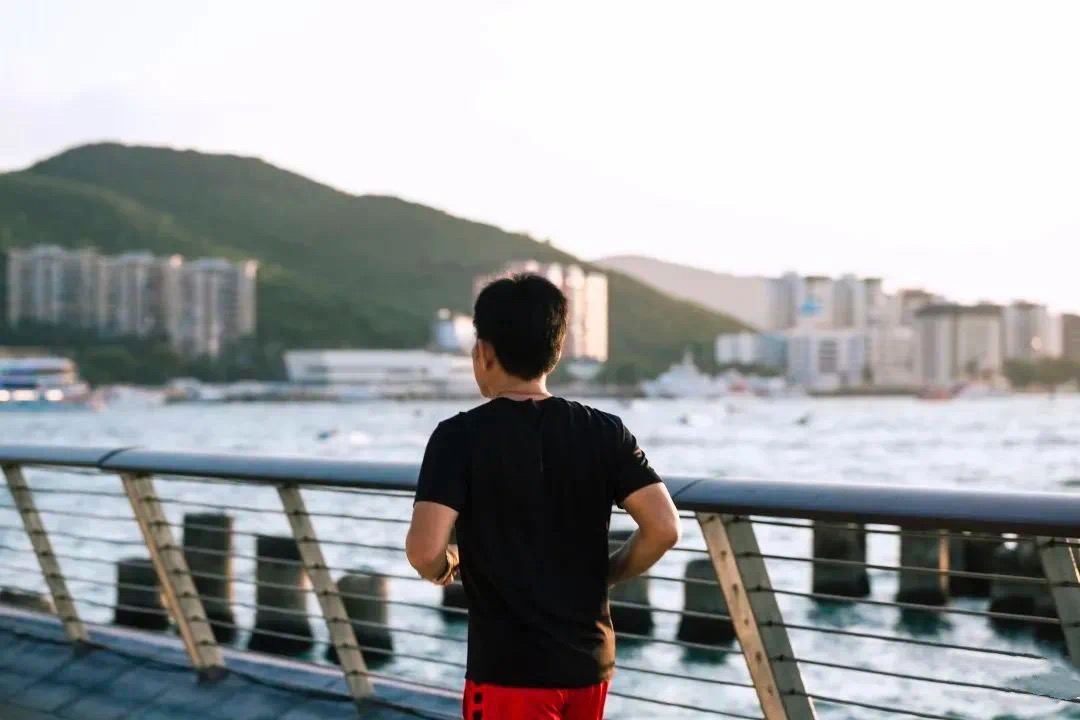 豪门国际官网-追求康健,你我一起生长