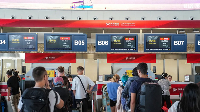 豪门国际官网-追求康健,你我一起生长