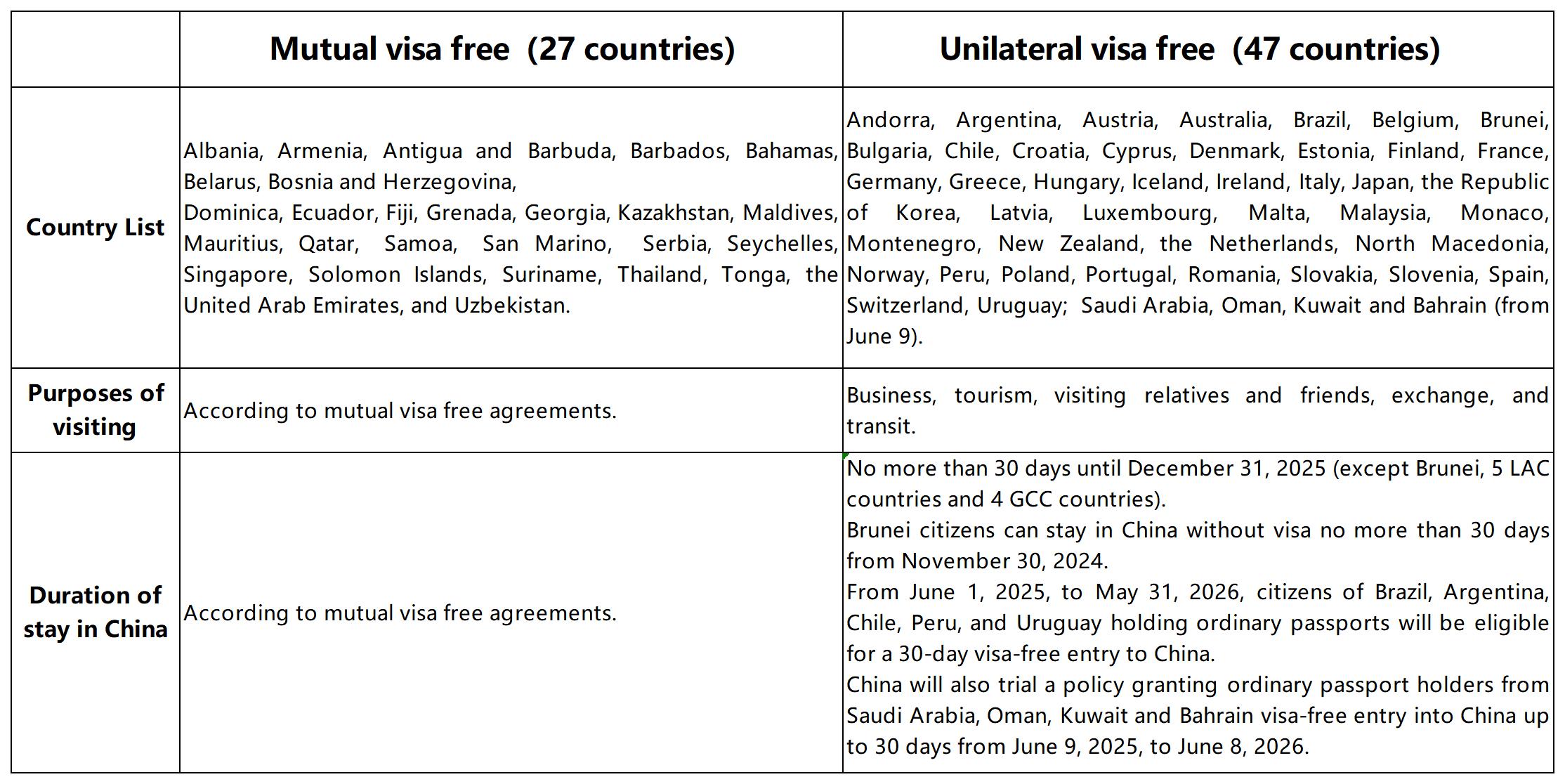 豪门国际官网-追求康健,你我一起生长