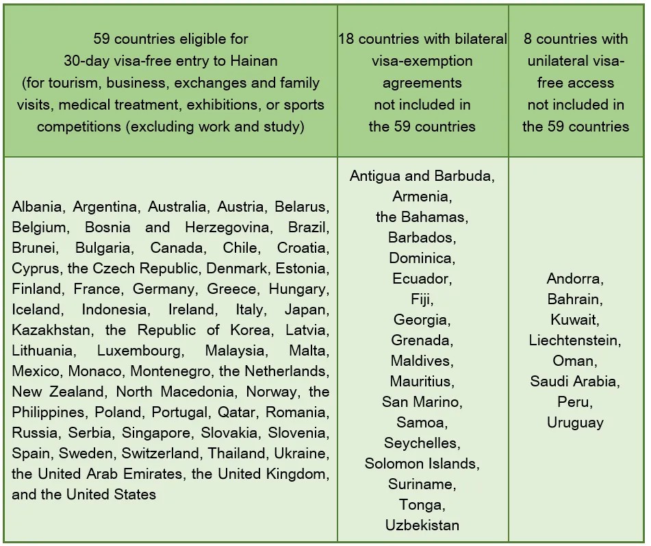 豪门国际官网-追求康健,你我一起生长