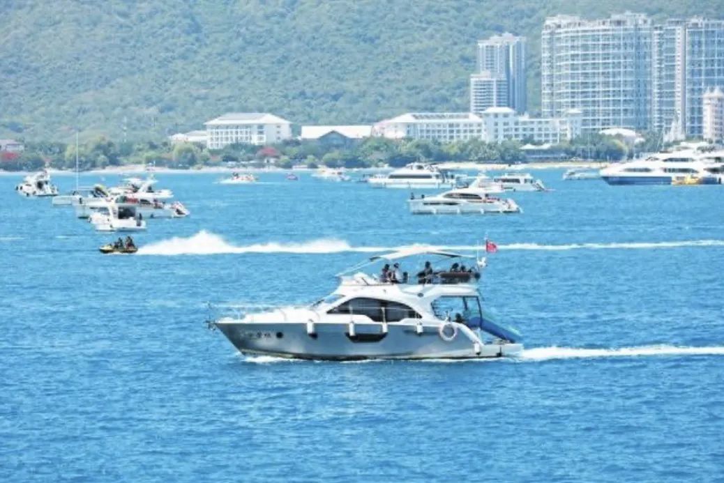 豪门国际官网-追求康健,你我一起生长