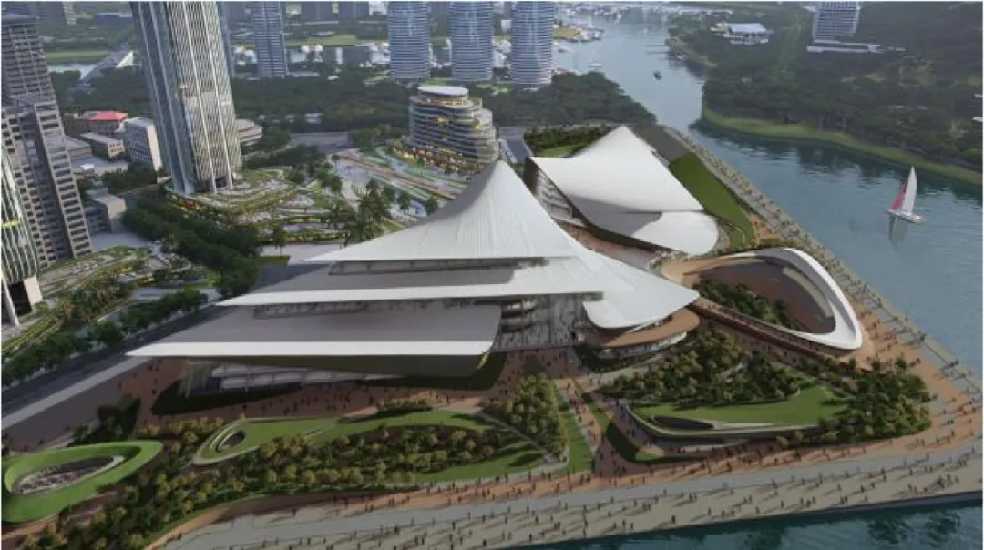 豪门国际官网-追求康健,你我一起生长