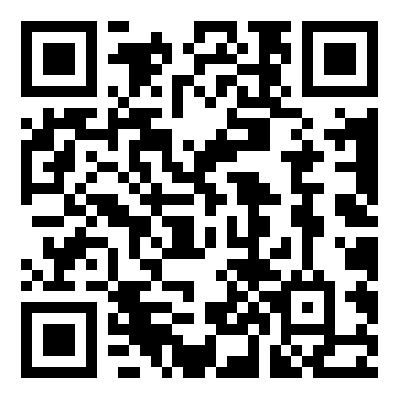 豪门国际官网-追求康健,你我一起生长