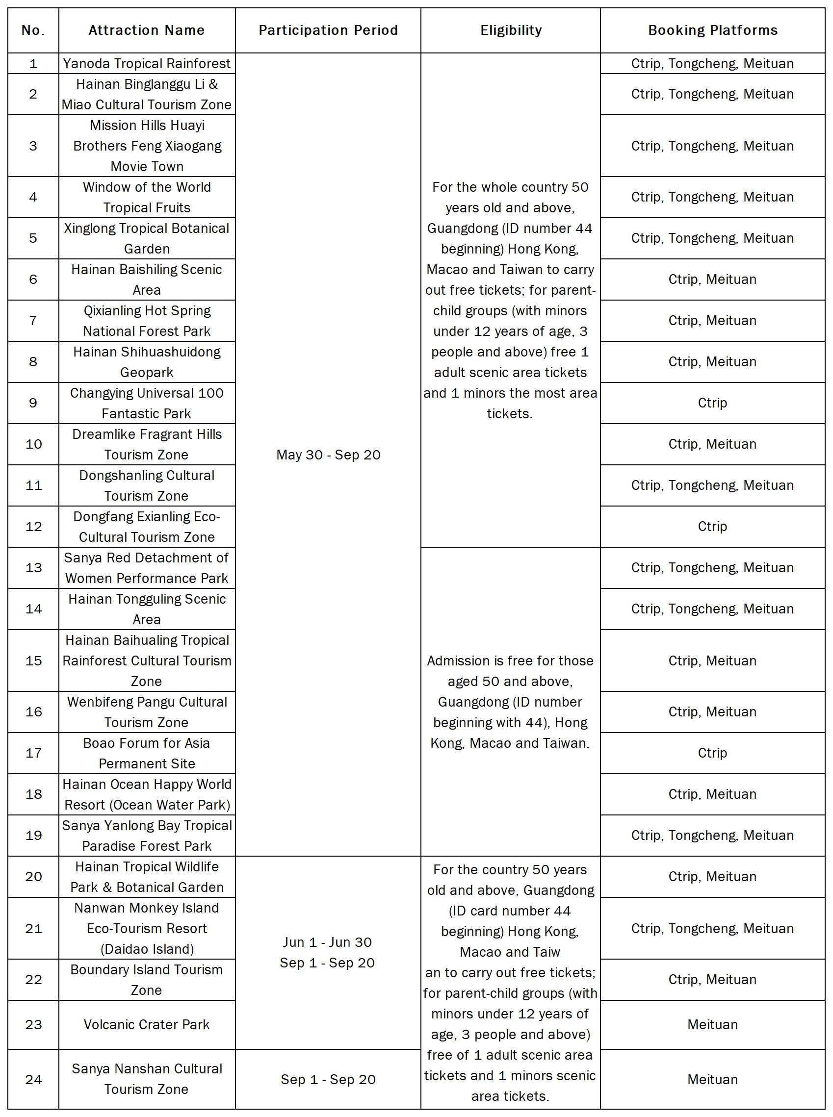 豪门国际官网-追求康健,你我一起生长