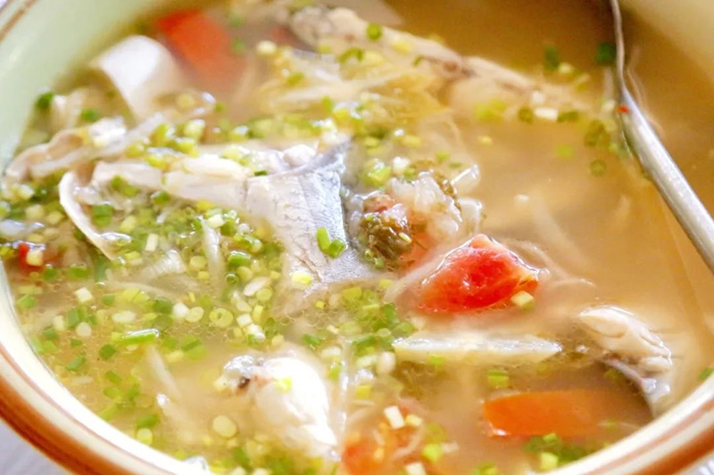 豪门国际官网-追求康健,你我一起生长