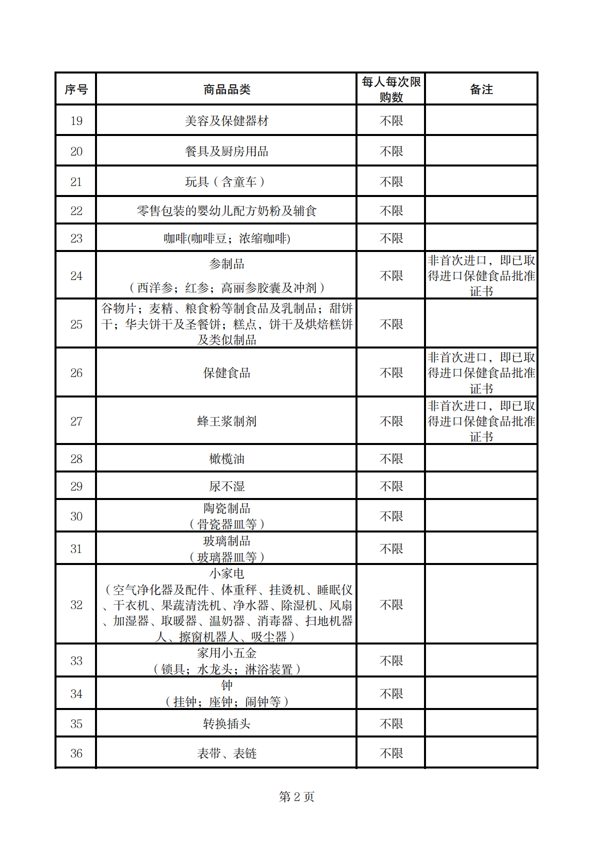 豪门国际官网-追求康健,你我一起生长