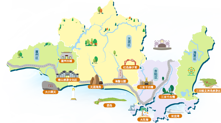 豪门国际官网-追求健康,你我一起成长