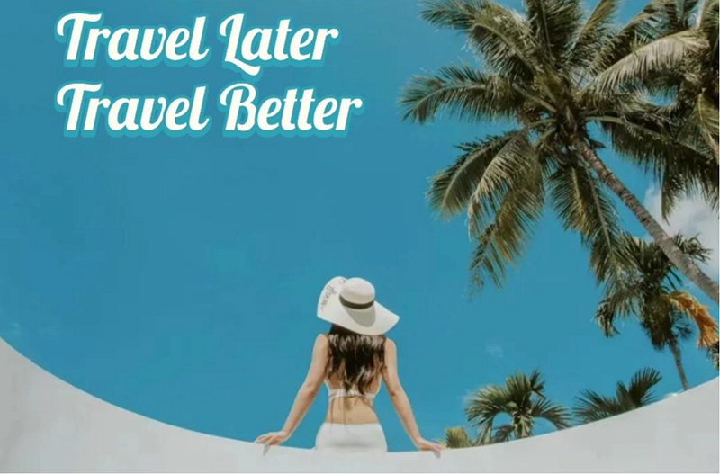 28℃ Тайна Санья