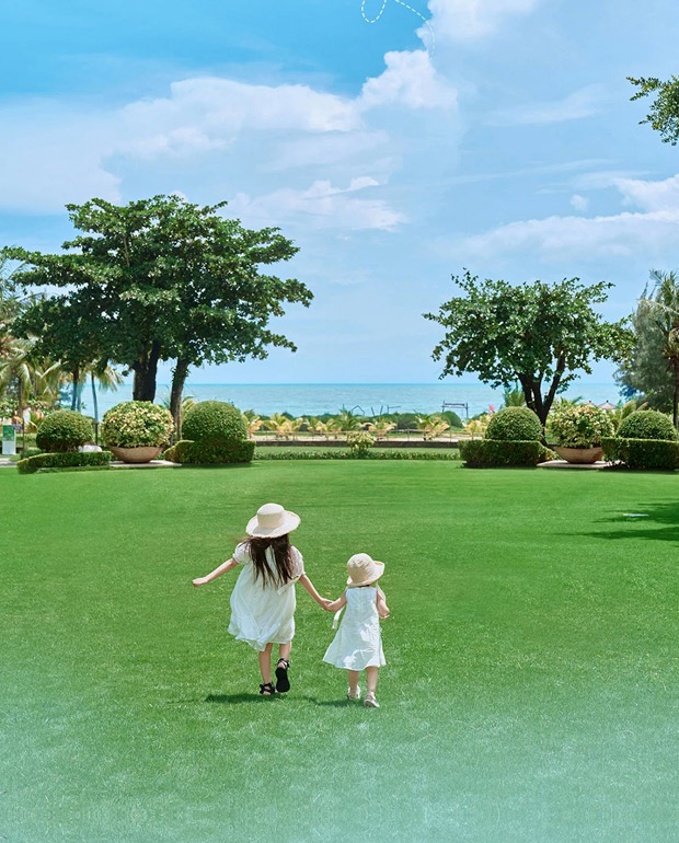 Бюро по продвижению туризма г. Санья