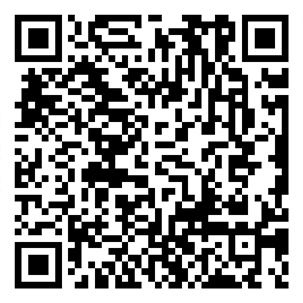 Бюро по продвижению туризма г. Санья