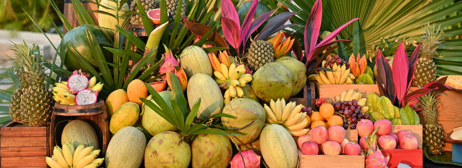 Бюро по продвижению туризма г. Санья