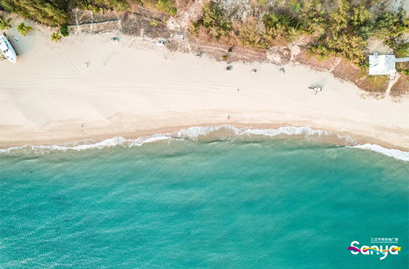 Из города — в неизведанные уголки