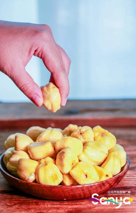 豪门国际官网-追求康健,你我一起生长