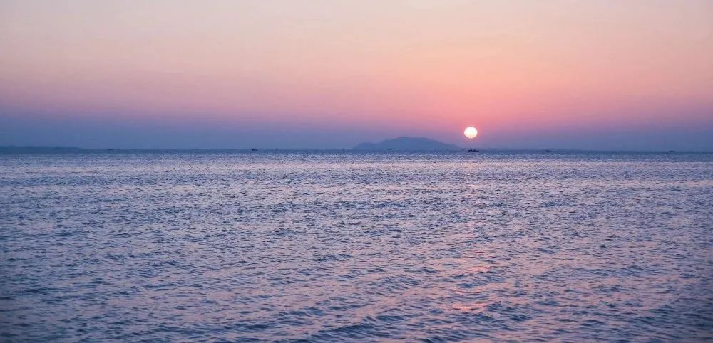 豪门国际官网-追求康健,你我一起生长