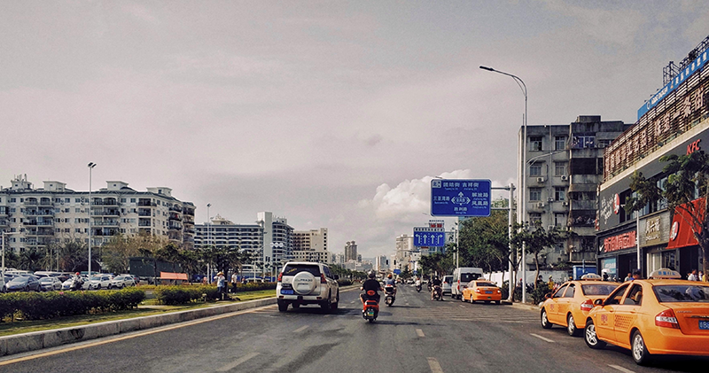豪门国际官网-追求康健,你我一起生长