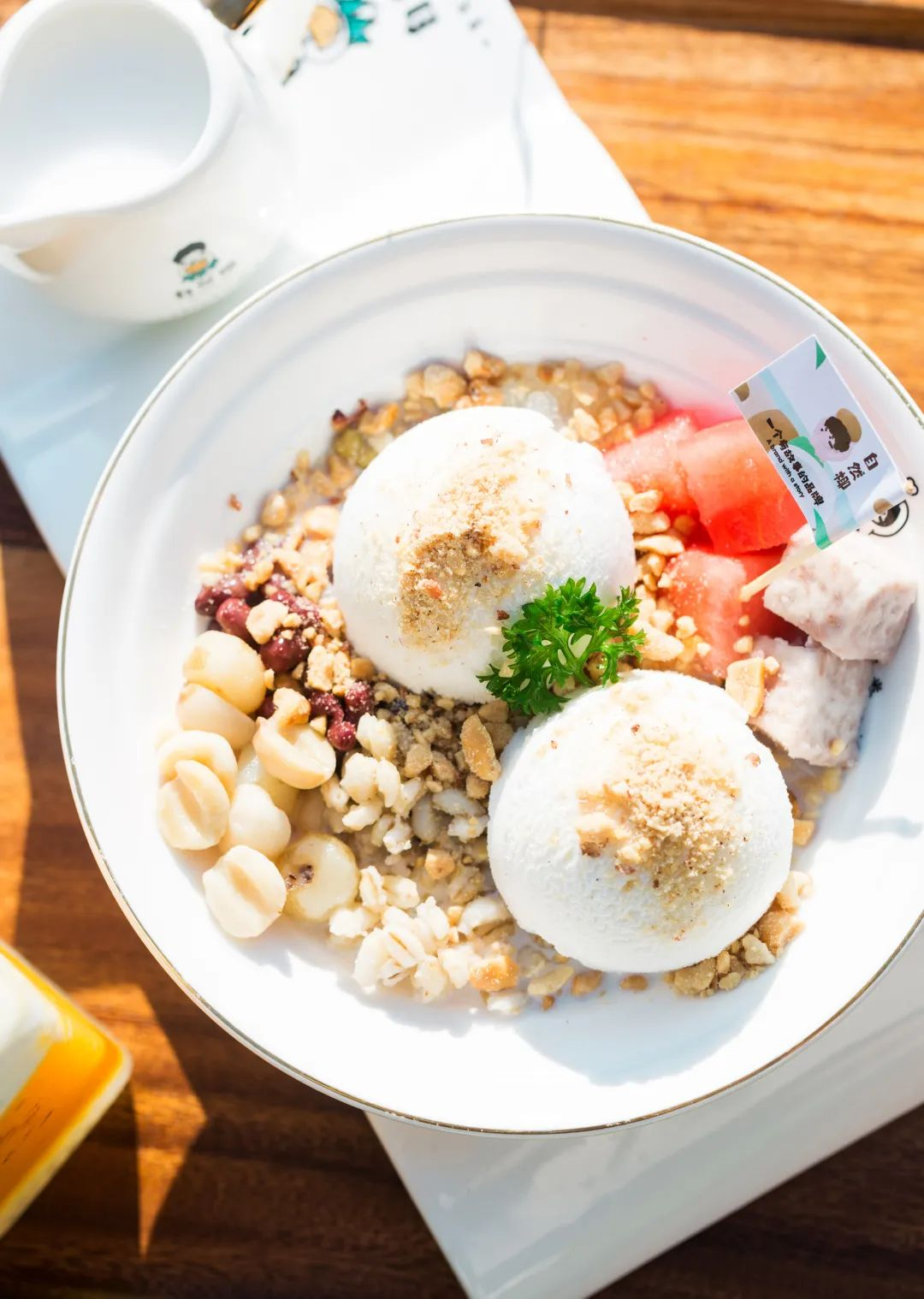 豪门国际官网-追求康健,你我一起生长