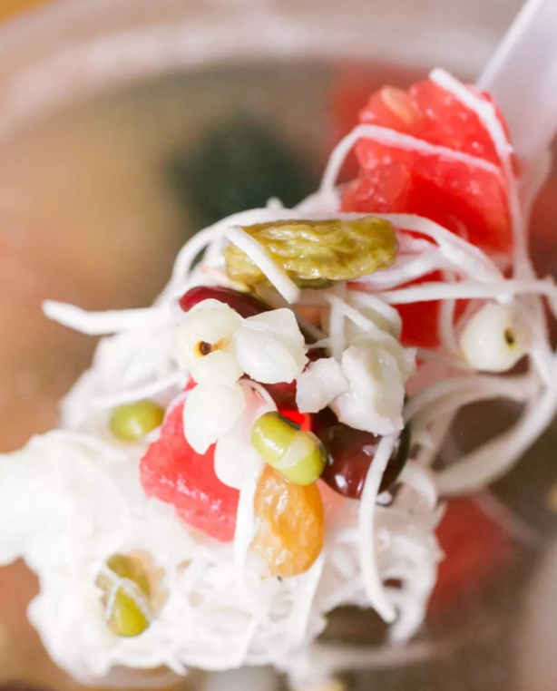 豪门国际官网-追求康健,你我一起生长