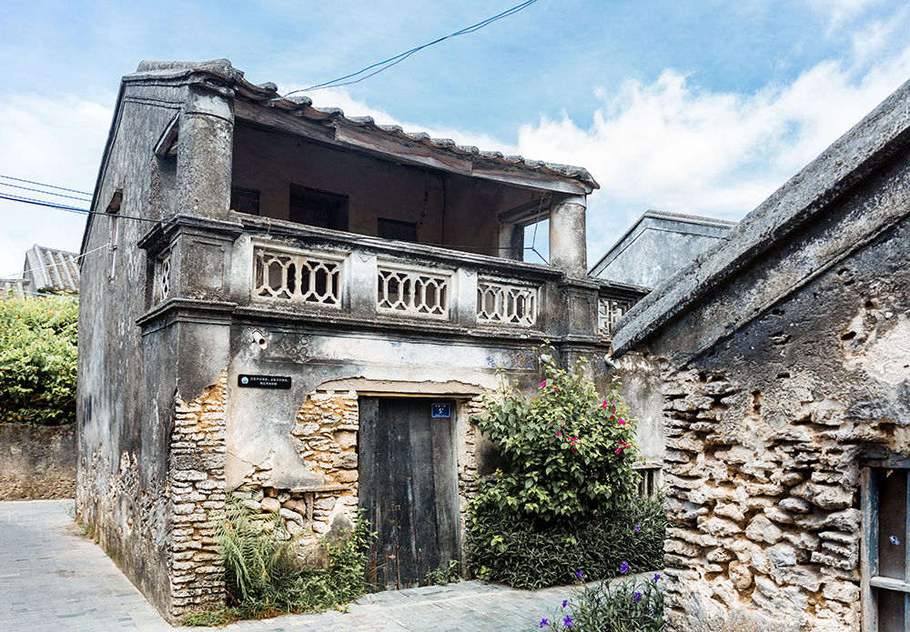 豪门国际官网-追求康健,你我一起生长