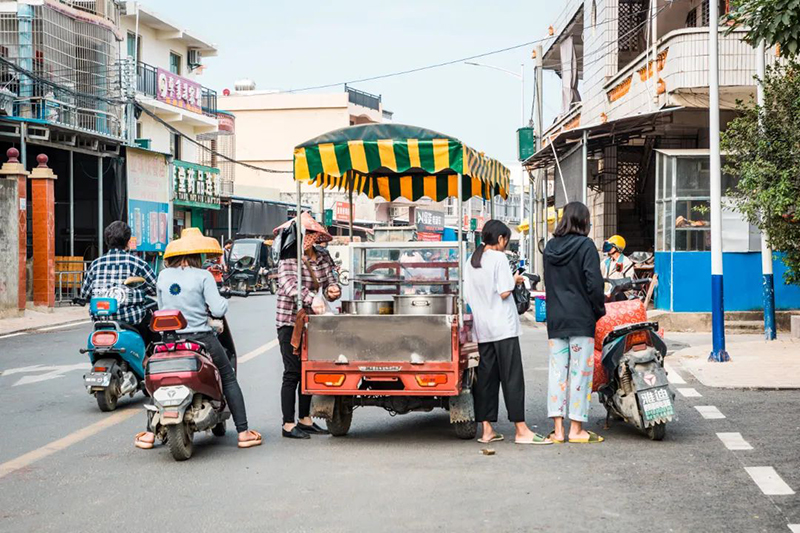 豪门国际官网-追求康健,你我一起生长