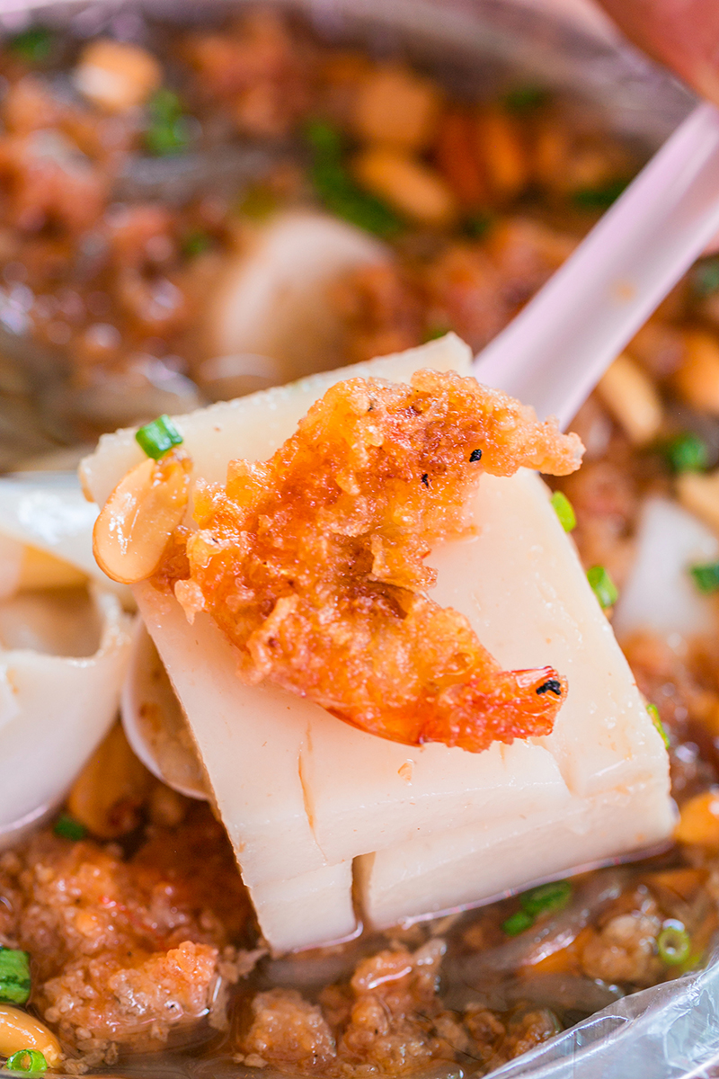 豪门国际官网-追求康健,你我一起生长