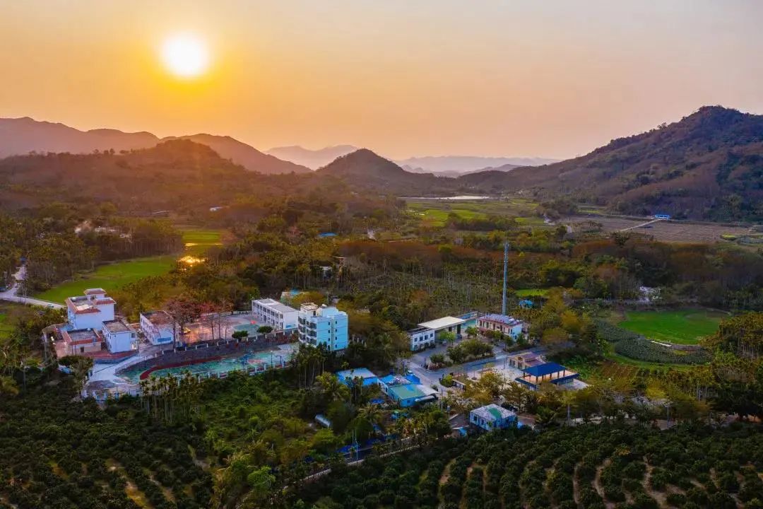 豪门国际官网-追求康健,你我一起生长