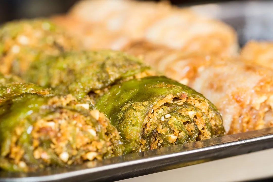 豪门国际官网-追求康健,你我一起生长