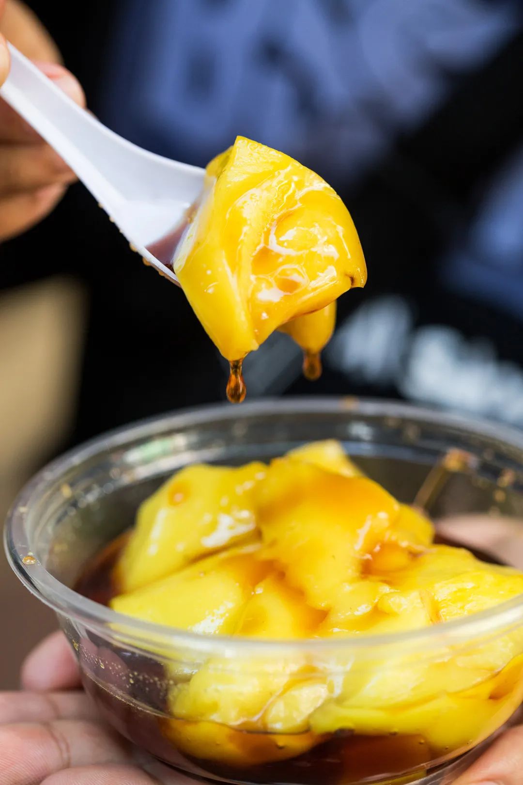 豪门国际官网-追求康健,你我一起生长