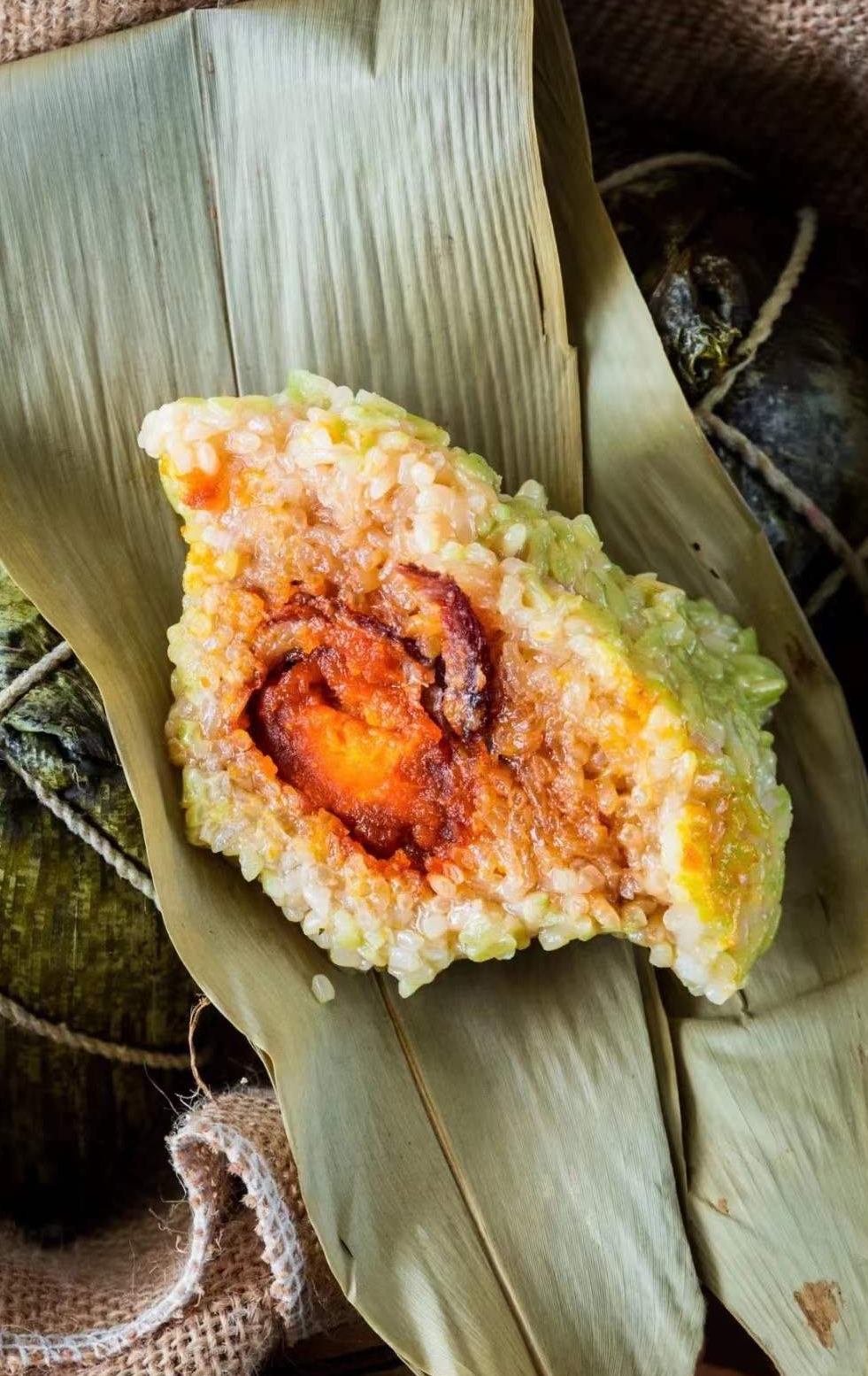 豪门国际官网-追求康健,你我一起生长