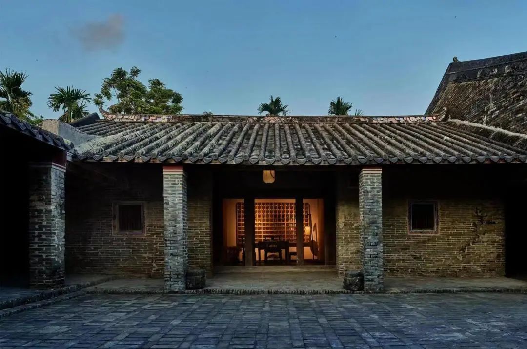 豪门国际官网-追求康健,你我一起生长