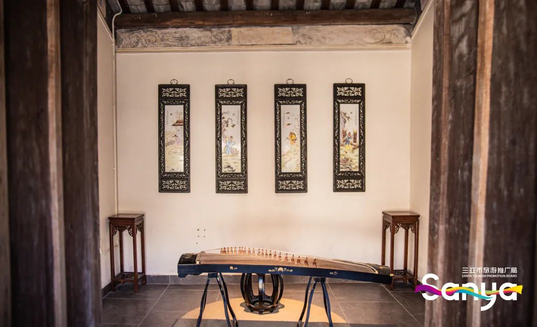 豪门国际官网-追求康健,你我一起生长