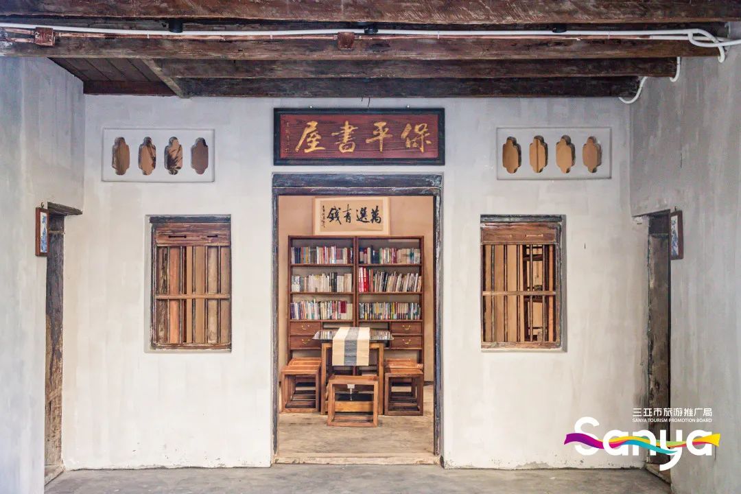 豪门国际官网-追求康健,你我一起生长