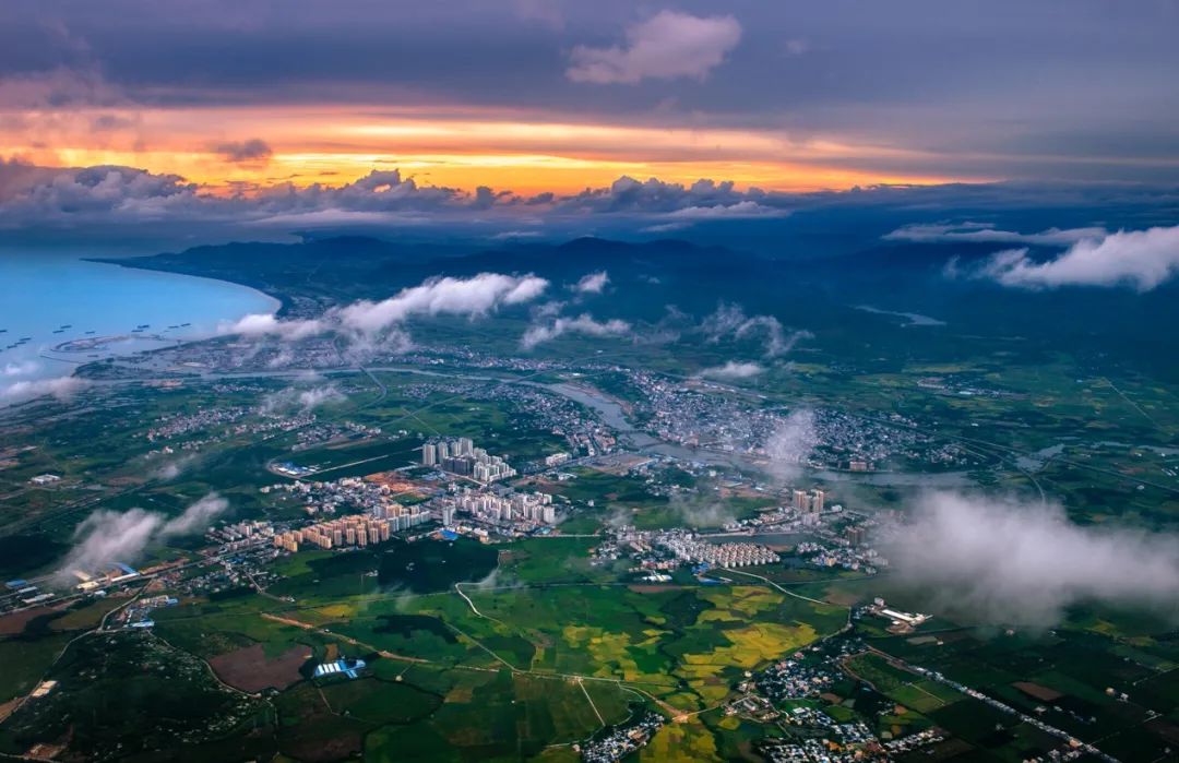 豪门国际官网-追求康健,你我一起生长