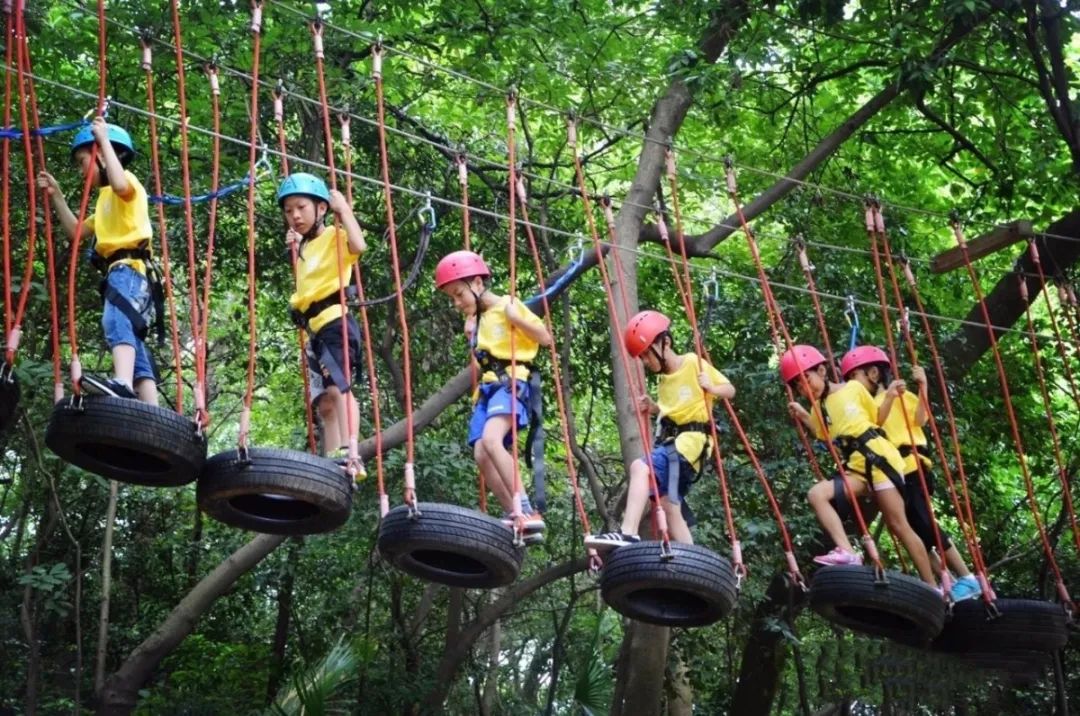 豪门国际官网-追求康健,你我一起生长