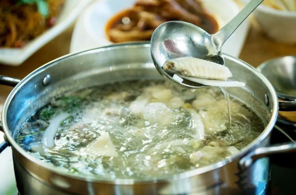 豪门国际官网-追求康健,你我一起生长